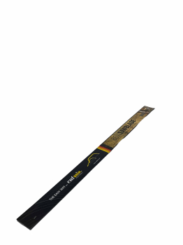 Bow Saw Blade 30Inch Bow Saw Blade 30Inch